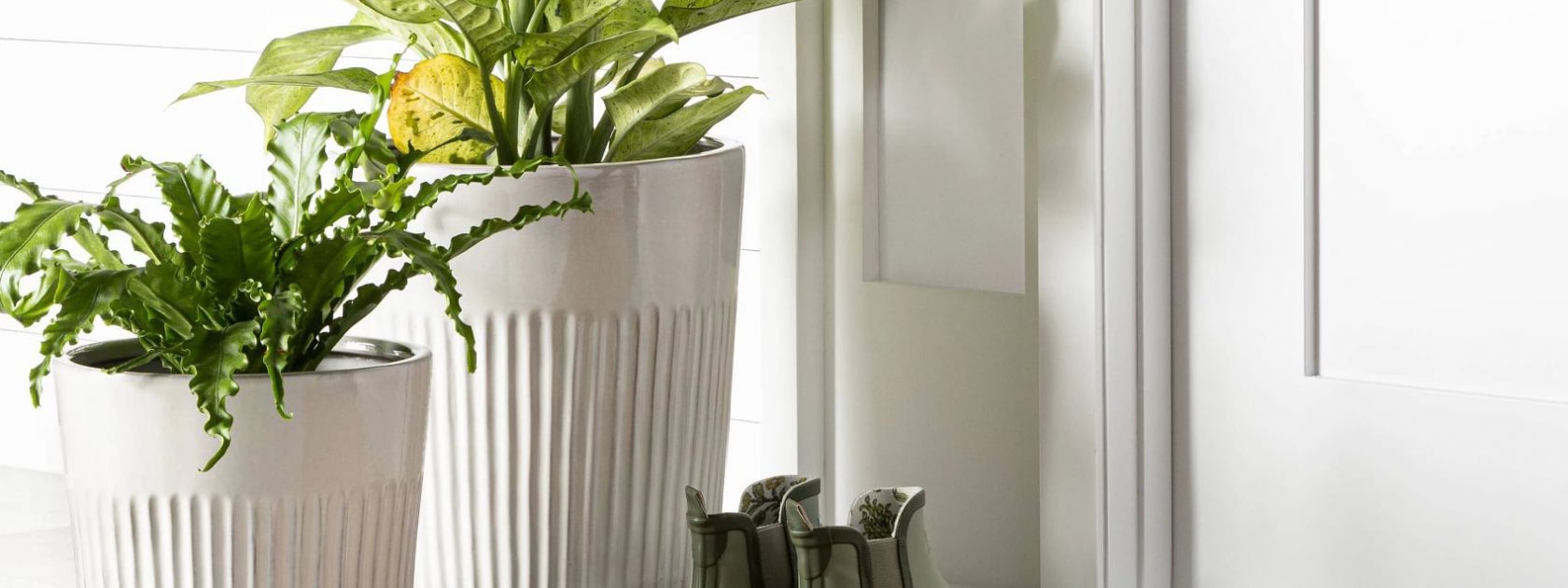 An Ultimate Guide To Large Entry Door Mats