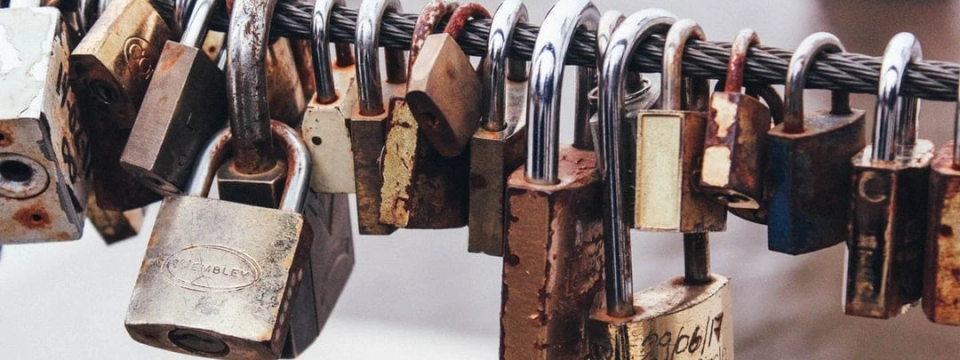 Key Solutions Locksmith Car Unlock