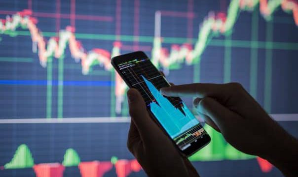 forex-trading-apps