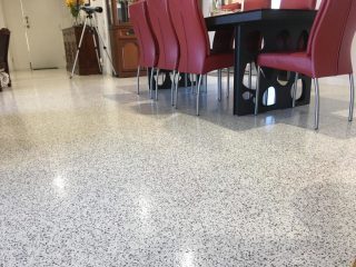 green-epoxy-flooring