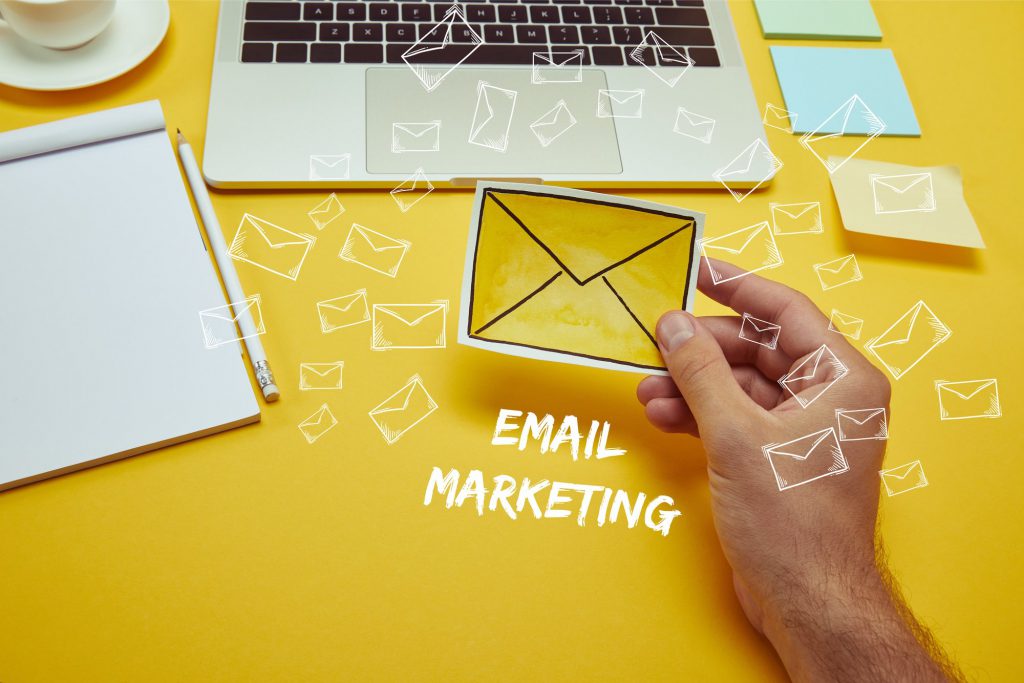 email-marketing-tips