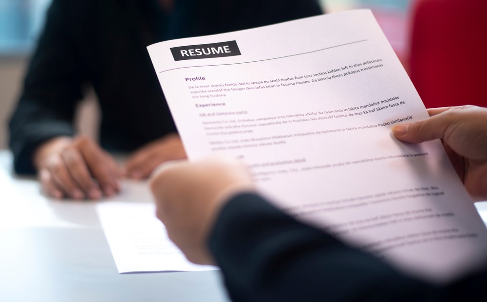 resume-candidates