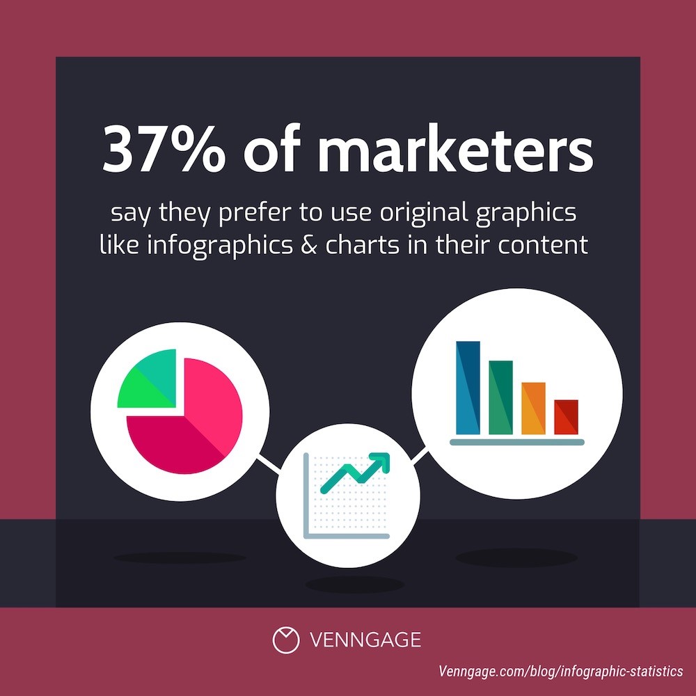 infographics-social-media