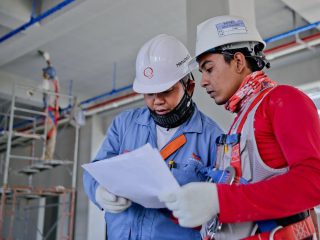 construction-industry-jobs