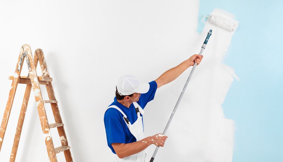 house-painters-austin