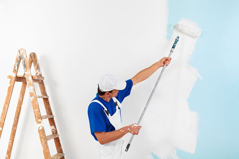 house-painters-austin