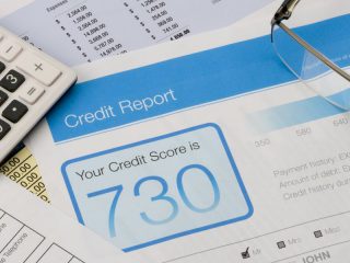 credit-card-inquiries