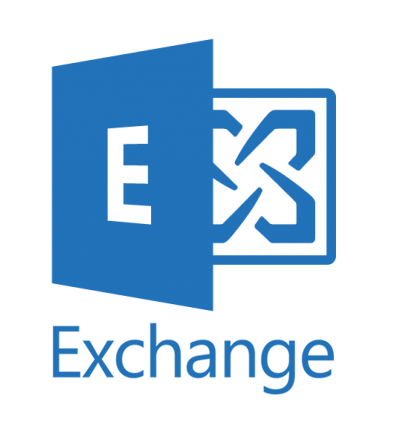 office-exchange