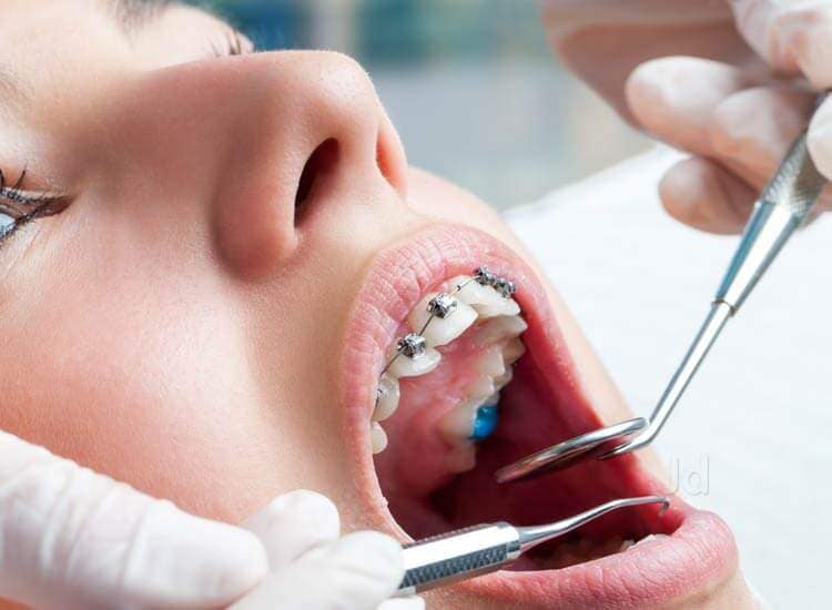 Finding A Dentist That Can Help With Your Jaw Pain