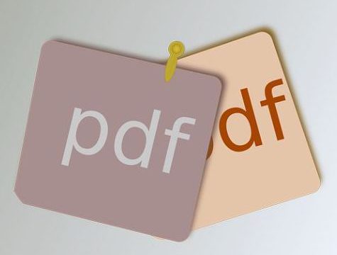 combine-pdf-files
