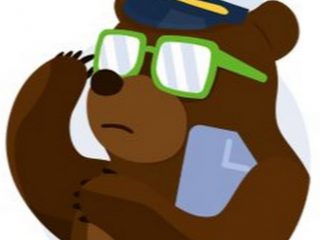 pdfbear-features