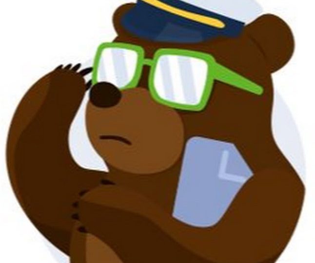 pdfbear-features