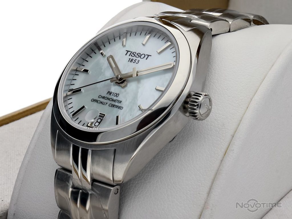 Best Tissot Watches 