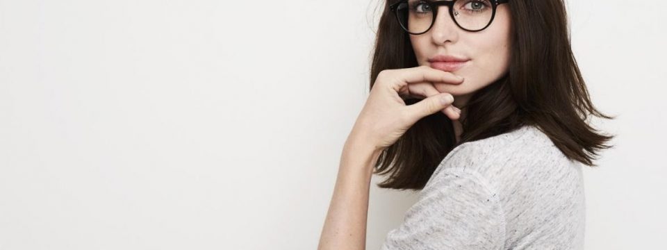 stylish-eyeglasses-women