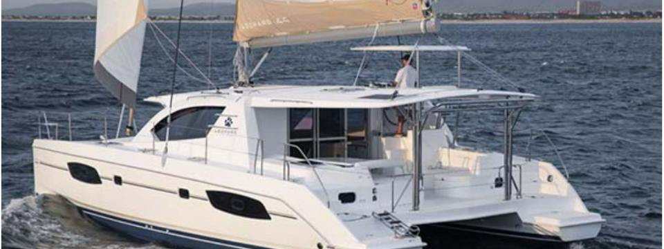 florida-boat-charter