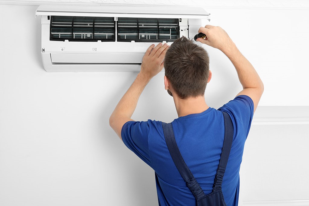 air-conditioner-maintenance