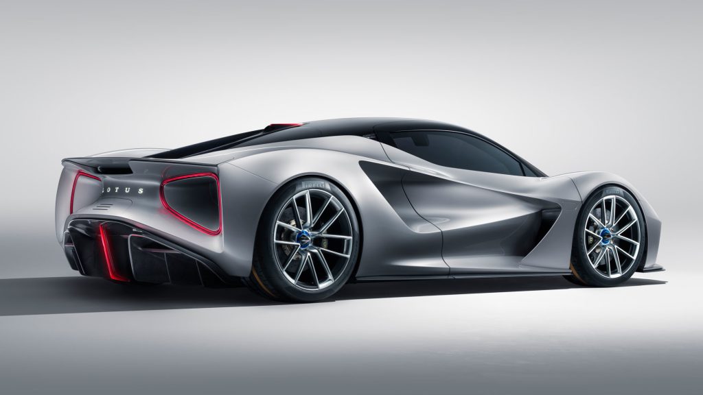 Is A Sports Car Worth Buying?