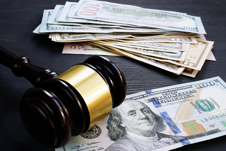 tips to get bail bond
