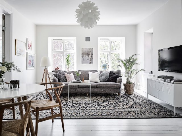 rugs-home-decor