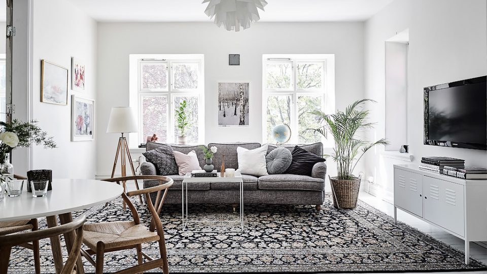 rugs-home-decor