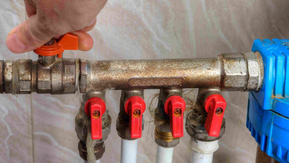 tips-for-plumbers