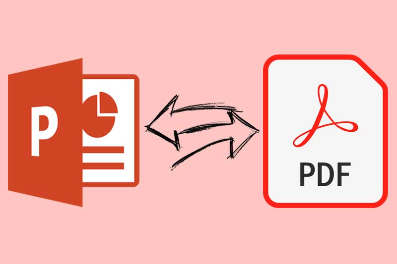 ppt-to-pdf-conversion-online