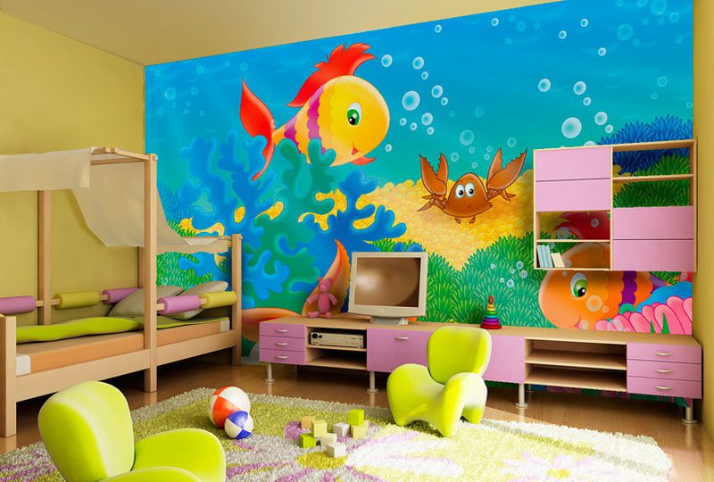 decor-children-bedroom