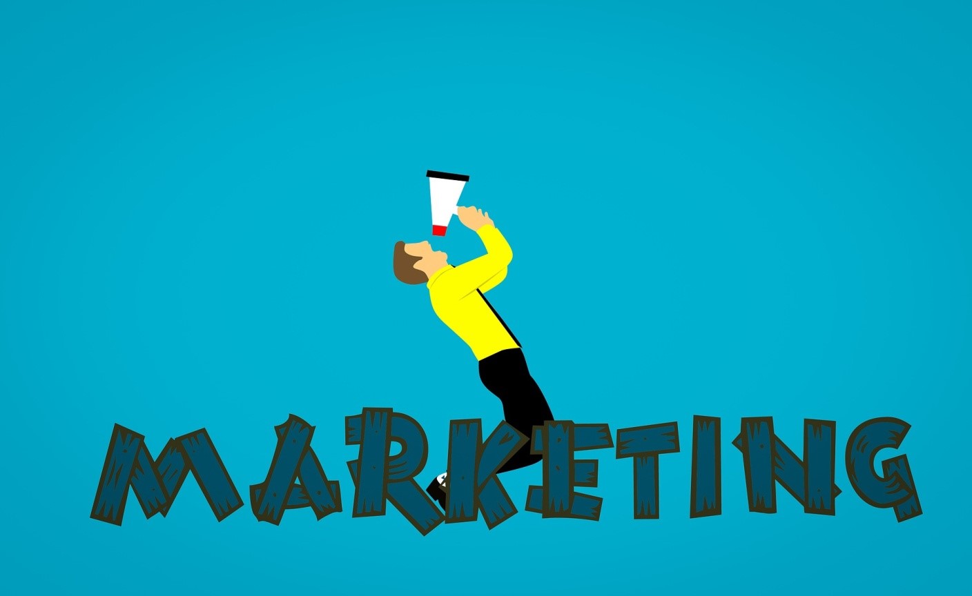 Find The Right Partner For Instagram Influencer Marketing - Instagram Marketing For Influencers