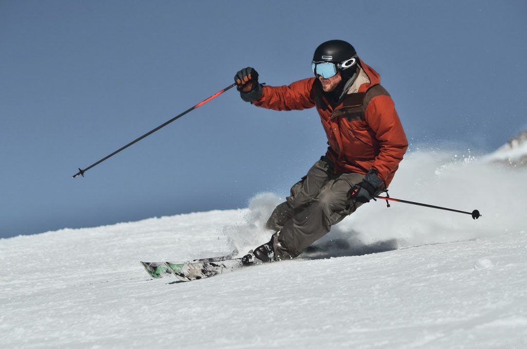 skiing-safety-gear
