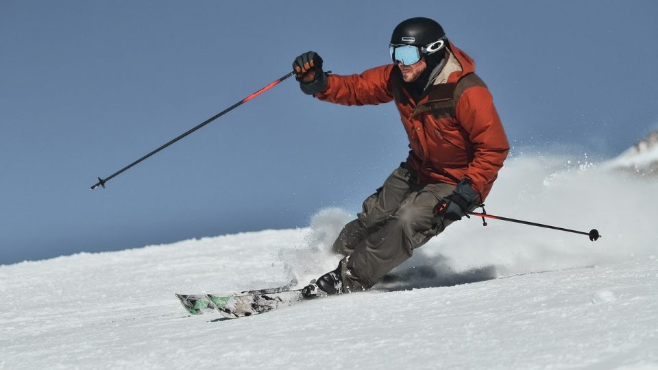 skiing-safety-gear