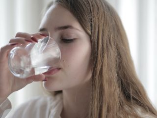 improve drinking water quality