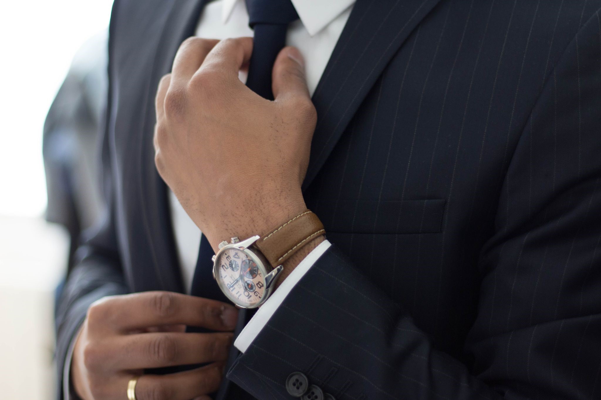 ZenBusiness Vs Rocket Lawyer - Which One Is Better?