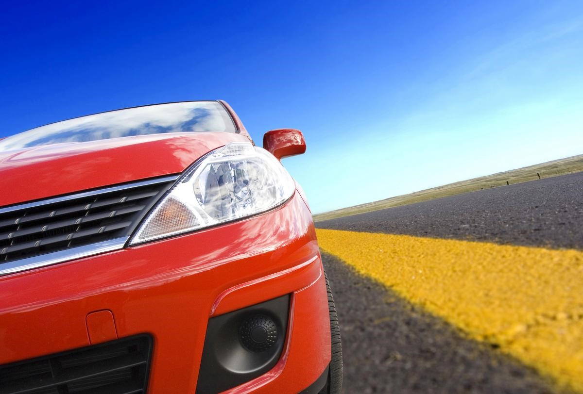 HOW TO RENT A CAR IN USA AS A FOREIGNER visual data 7