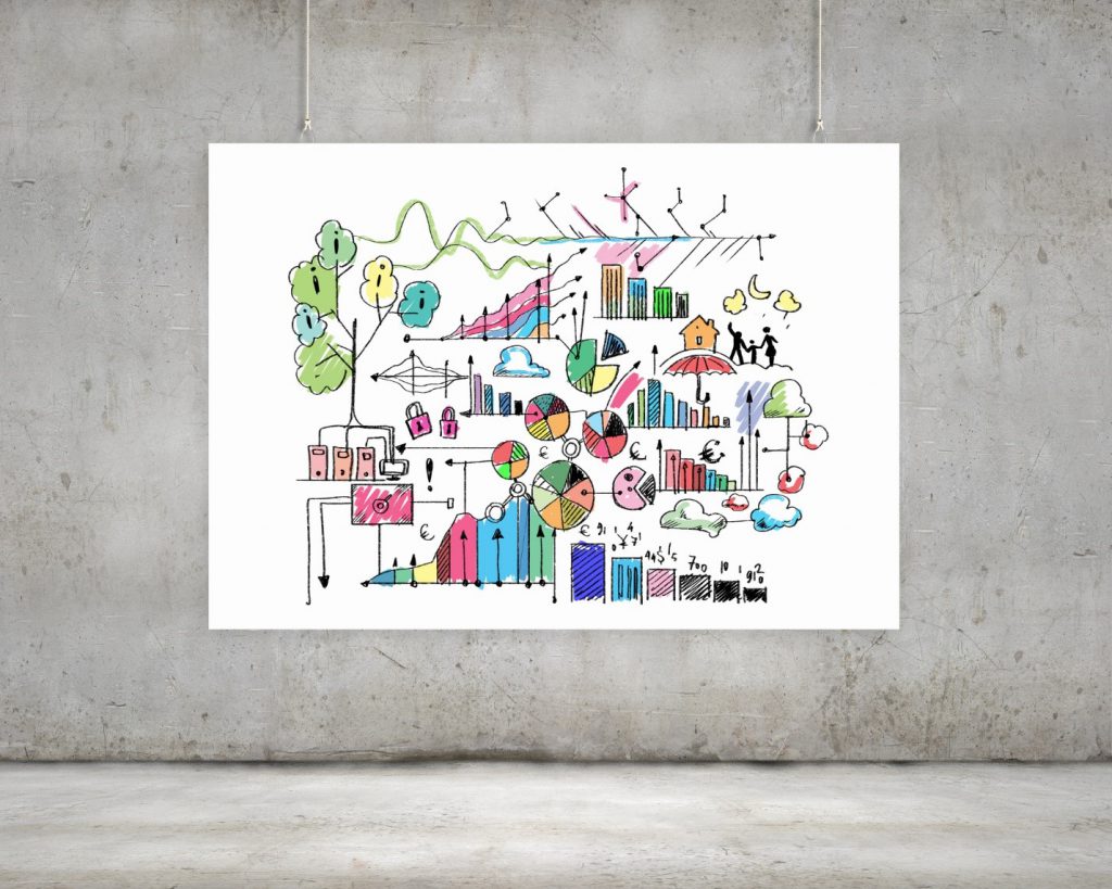 Why You Should Use Whiteboard Animation For Your Business?