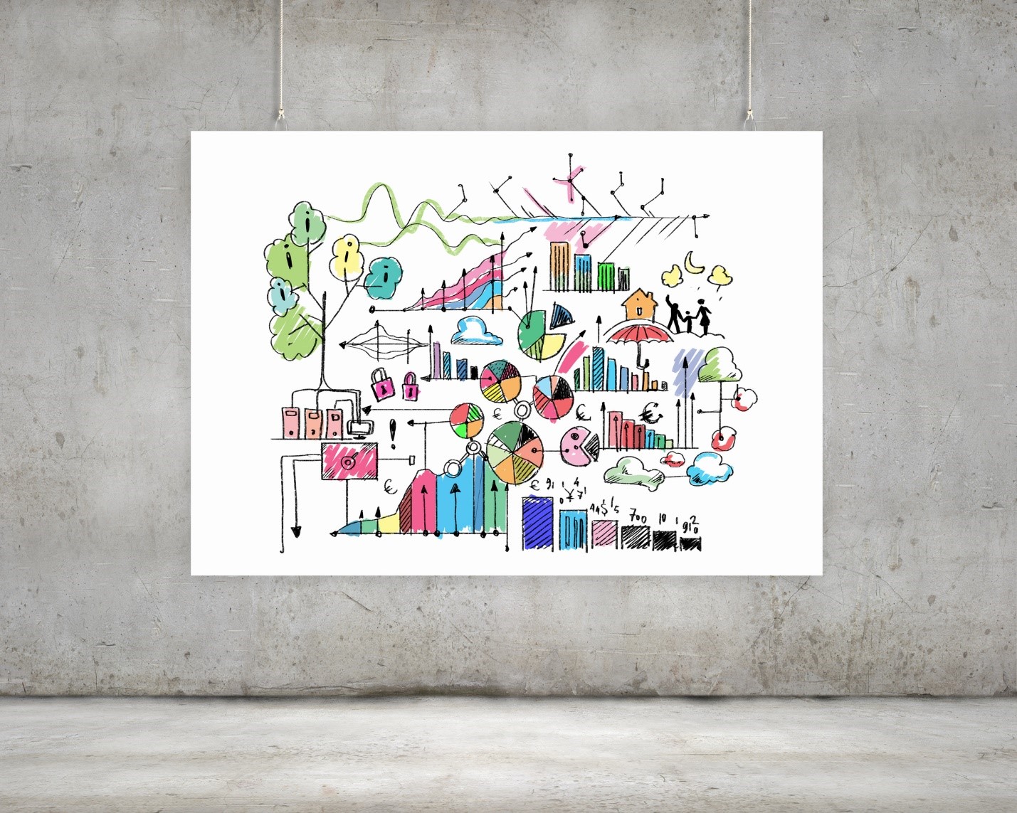 Why You Should Use Whiteboard Animation For Your Business?