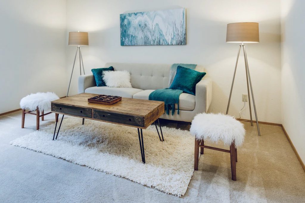 mistakes to avoid in virtual staging