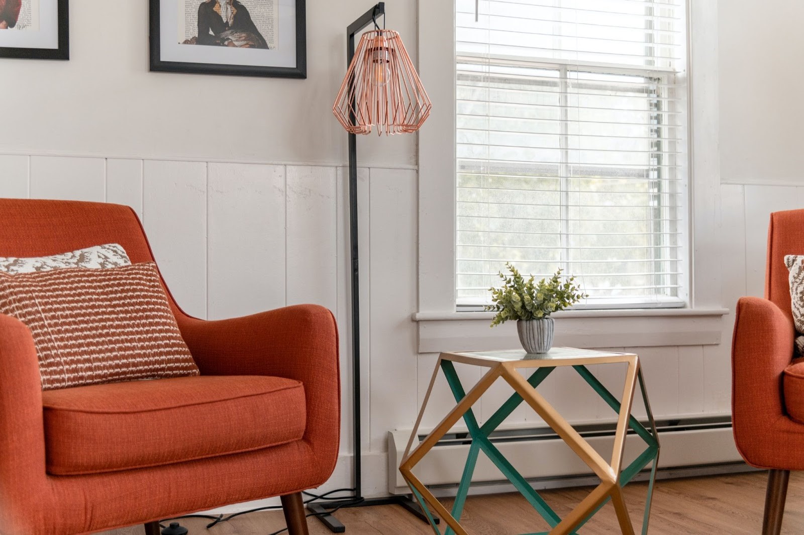 7 Luxury Home Office Design Trends On The Rise In 2021 - Luxury Home Designs For Busy Professionals