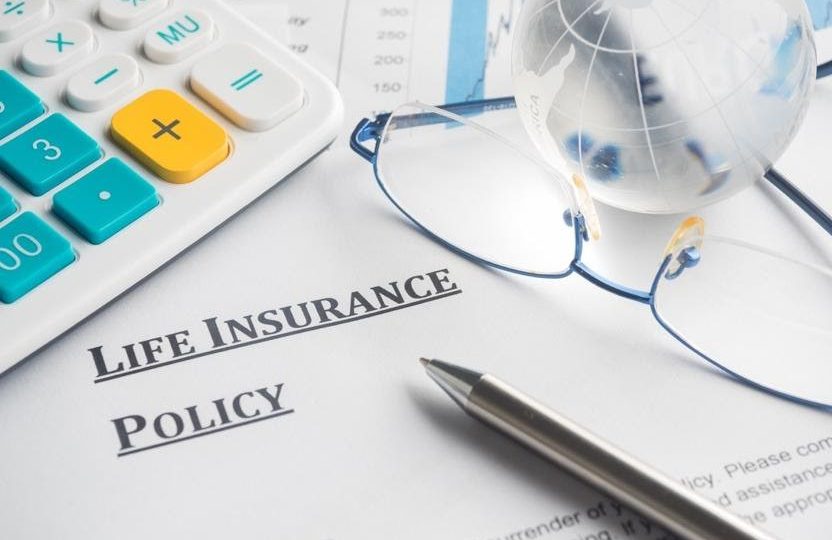 benefits of life insurance