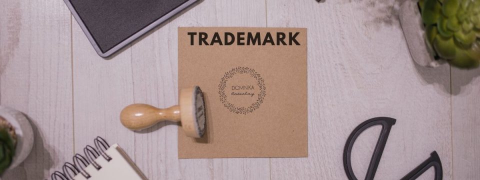 faq-trademark-registration
