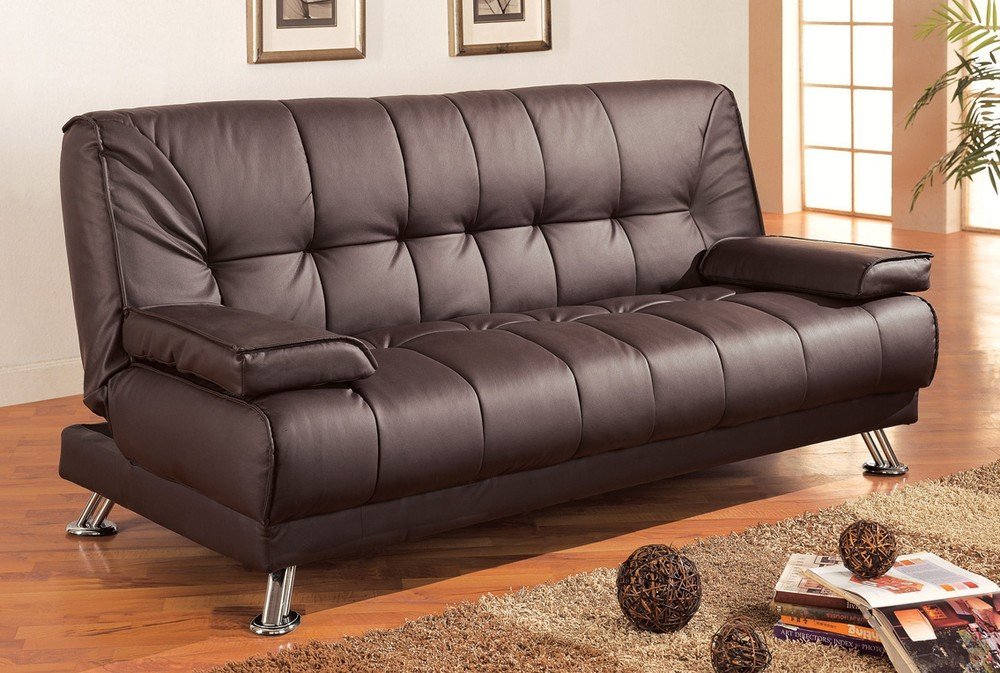 How Much Does Leather Furniture Cost