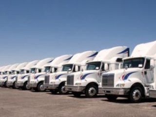 Truck Fleet Maintenance Strategies