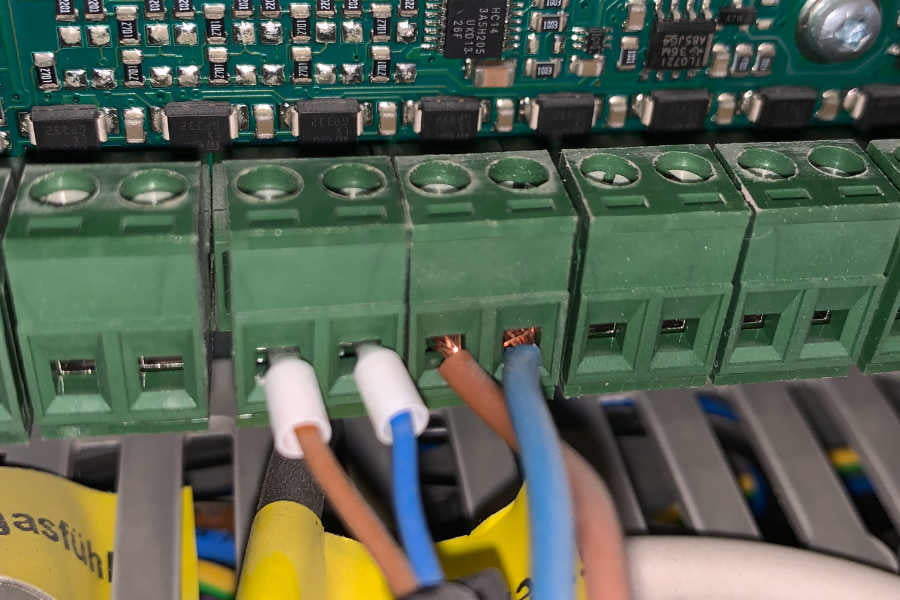 Bootlace Ferrules Everything You Need To Know