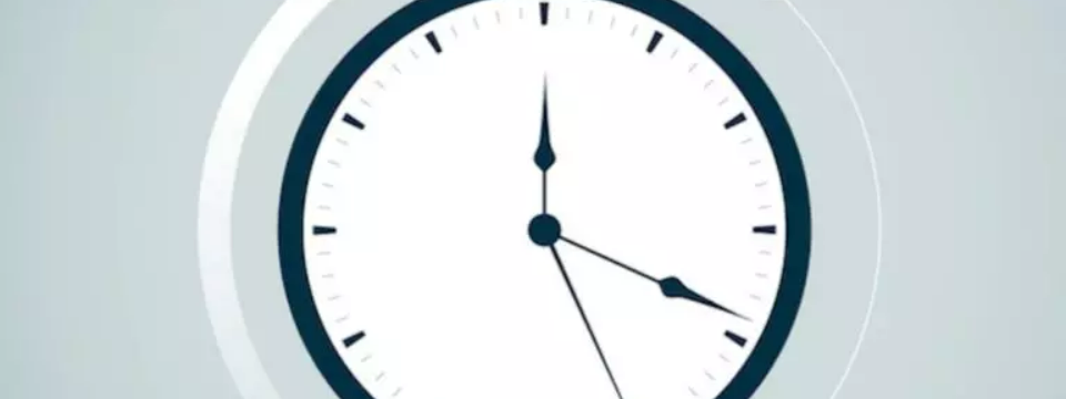 How Time Clock Software Ensures High Business Productivity