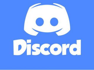 Buying Discord Members