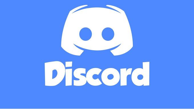 Buying Discord Members
