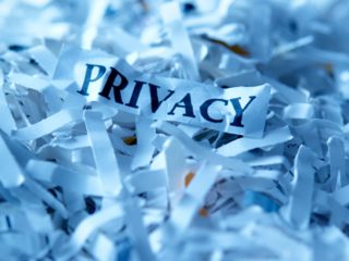How Privacy Rights Impact New Technology