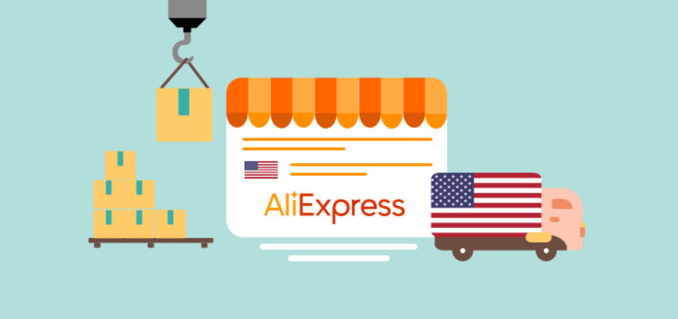 How to Dropship from AliExpress with DSers