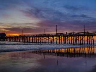 Best Things to Do in Newport Beach