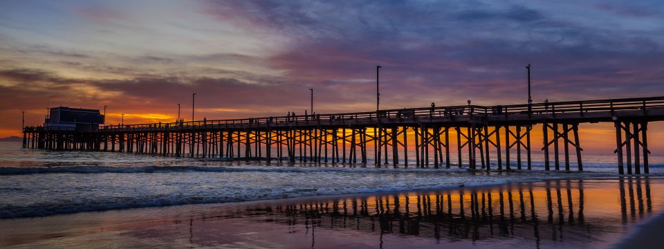 Best Things to Do in Newport Beach