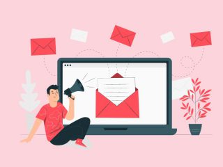 email marketing automation guide